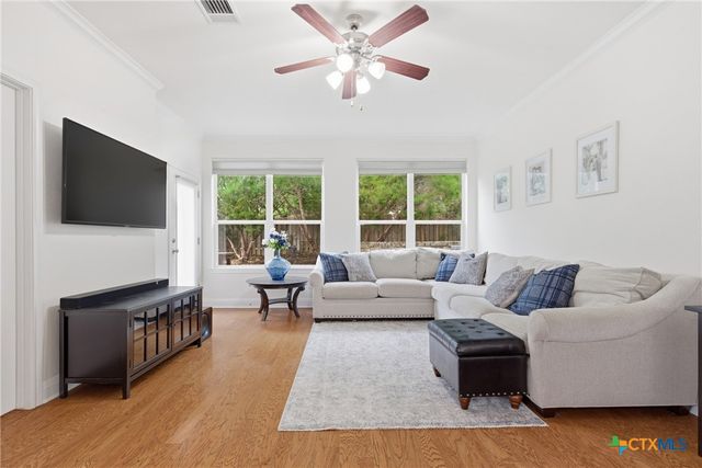 15331 Origins Lane, Austin, TX 78734