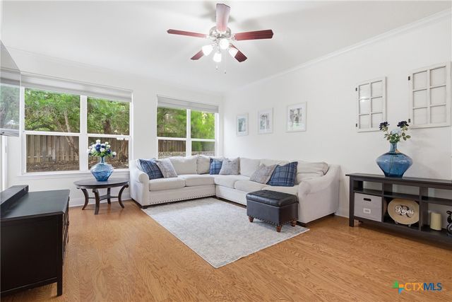 15331 Origins Lane, Austin, TX 78734