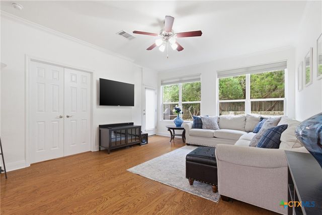 15331 Origins Lane, Austin, TX 78734