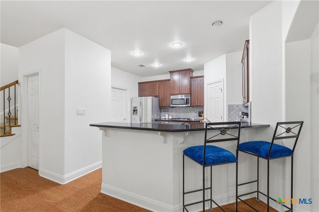 15331 Origins Lane, Austin, TX 78734