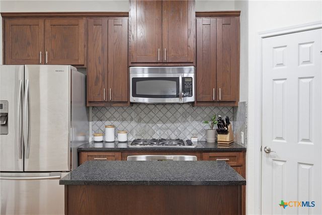 15331 Origins Lane, Austin, TX 78734