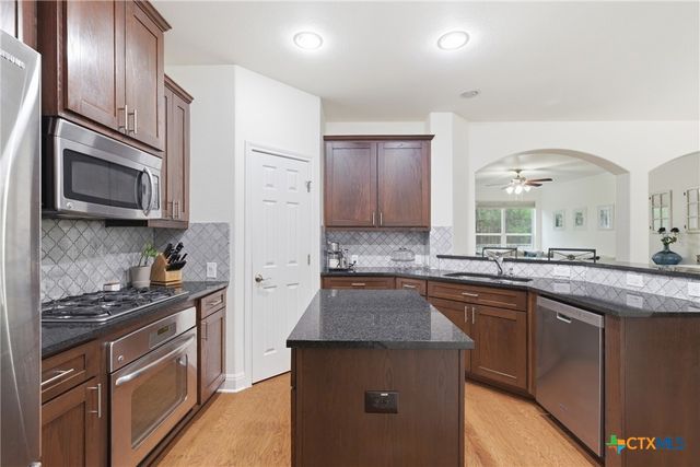 15331 Origins Lane, Austin, TX 78734