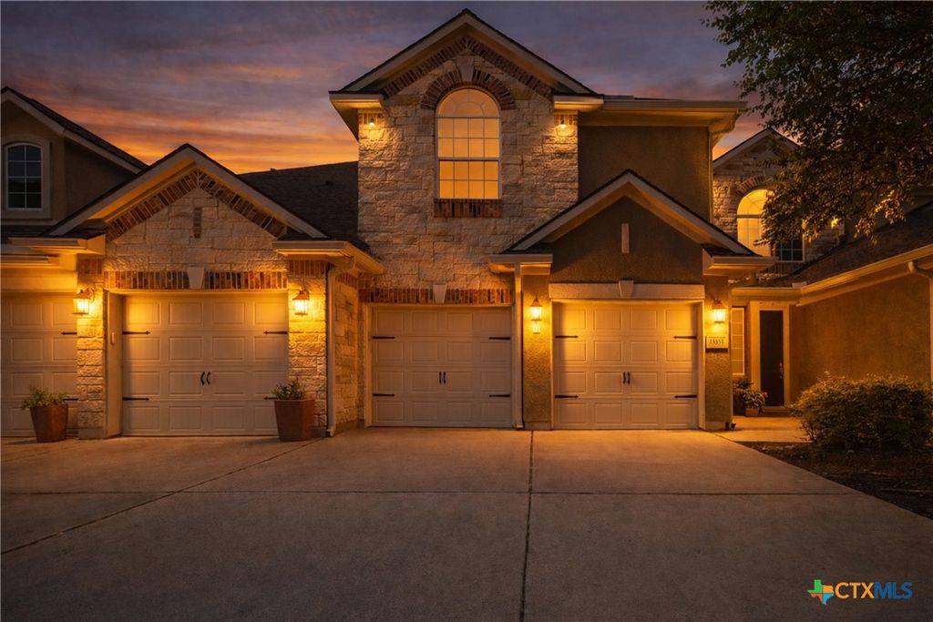 15331 Origins Lane, Austin, TX 78734
