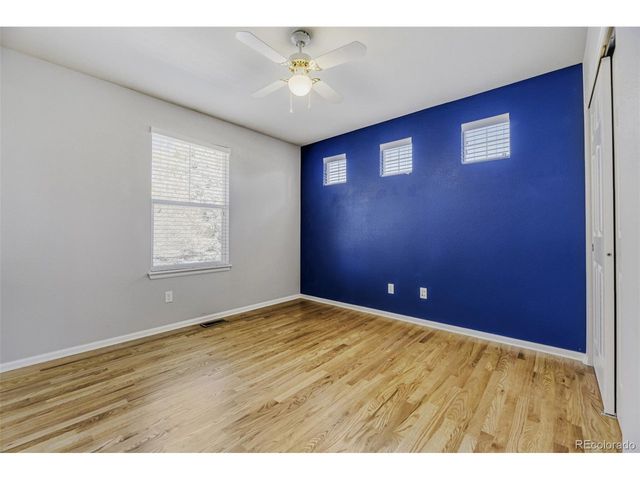 16663 E Auburn Hills Dr, Parker, CO 80134