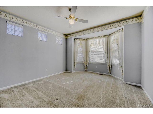 16663 E Auburn Hills Dr, Parker, CO 80134