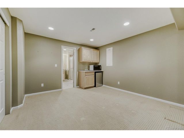 16663 E Auburn Hills Dr, Parker, CO 80134
