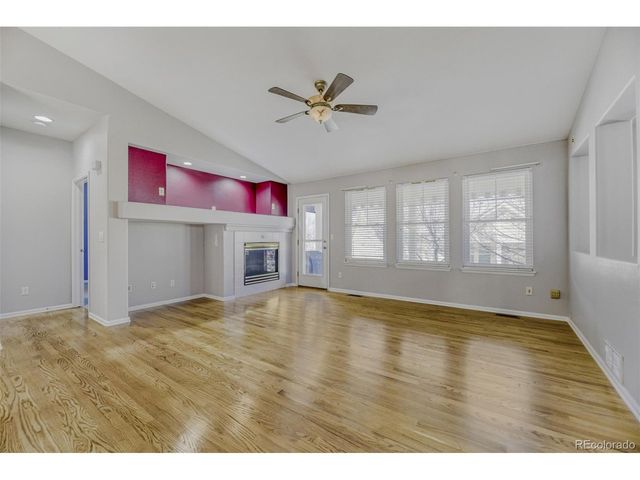 16663 E Auburn Hills Dr, Parker, CO 80134