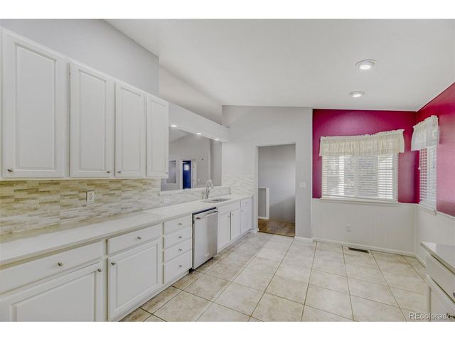 16663 E Auburn Hills Dr, Parker, CO 80134