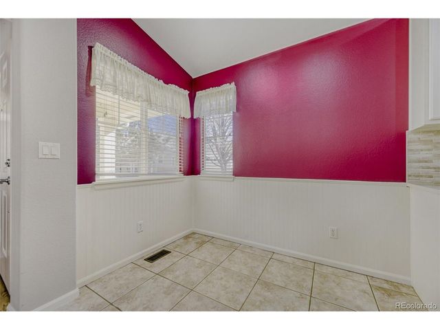 16663 E Auburn Hills Dr, Parker, CO 80134