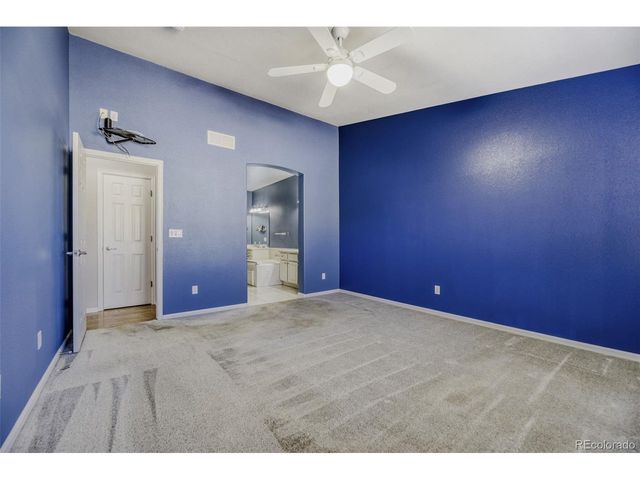 16663 E Auburn Hills Dr, Parker, CO 80134