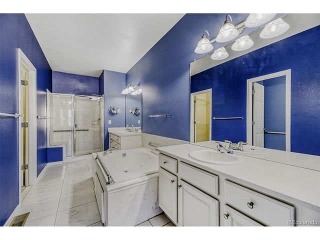 16663 E Auburn Hills Dr, Parker, CO 80134