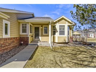 16663 E Auburn Hills Dr, Parker, CO 80134