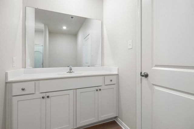 313 Tejas Trail, Waller, TX 77484