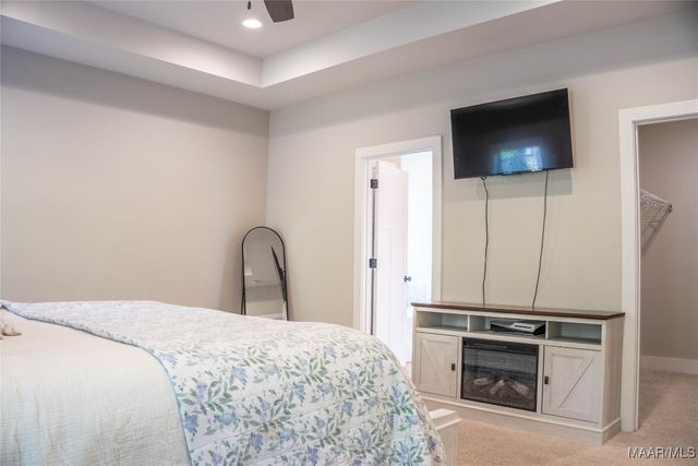 441 Wind Ridge Drive, Deatsville, AL 36022