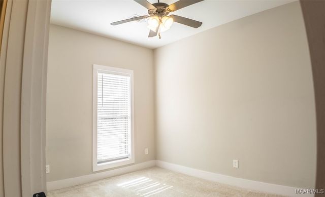 441 Wind Ridge Drive, Deatsville, AL 36022