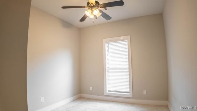 441 Wind Ridge Drive, Deatsville, AL 36022