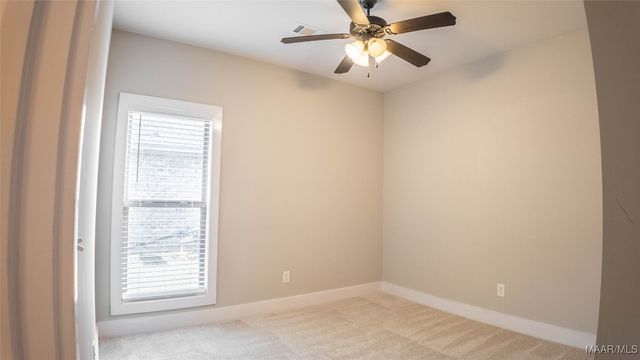 441 Wind Ridge Drive, Deatsville, AL 36022