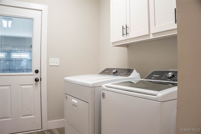 441 Wind Ridge Drive, Deatsville, AL 36022