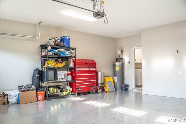 441 Wind Ridge Drive, Deatsville, AL 36022