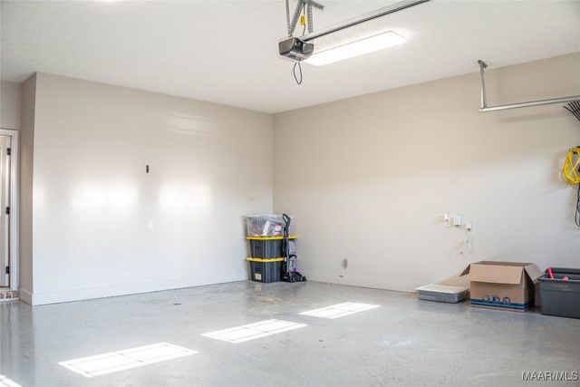 441 Wind Ridge Drive, Deatsville, AL 36022