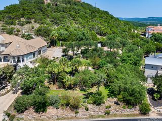 26 Arnold Palmer, San Antonio, TX 78257