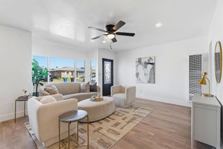 558 Jefferson Avenue, Chula Vista, CA 91910