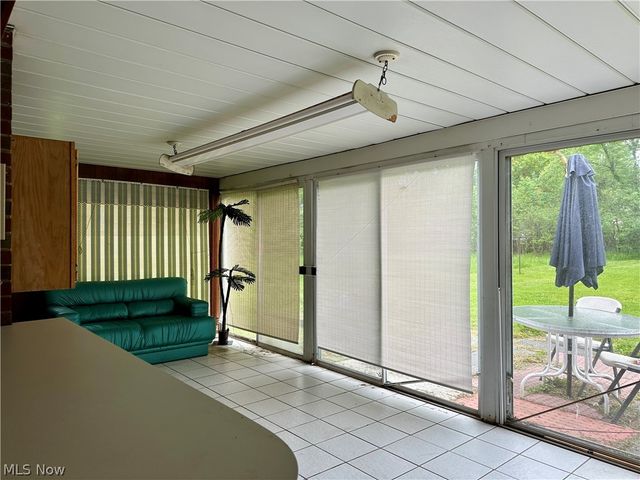 5004 Dunsmore Avenue, Ashtabula, OH 44004