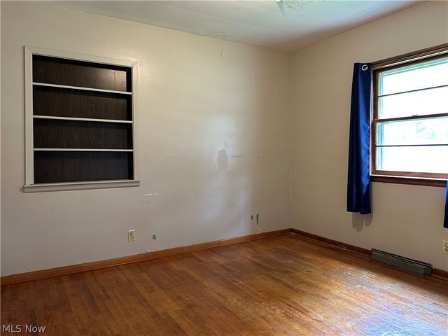 5004 Dunsmore Avenue, Ashtabula, OH 44004