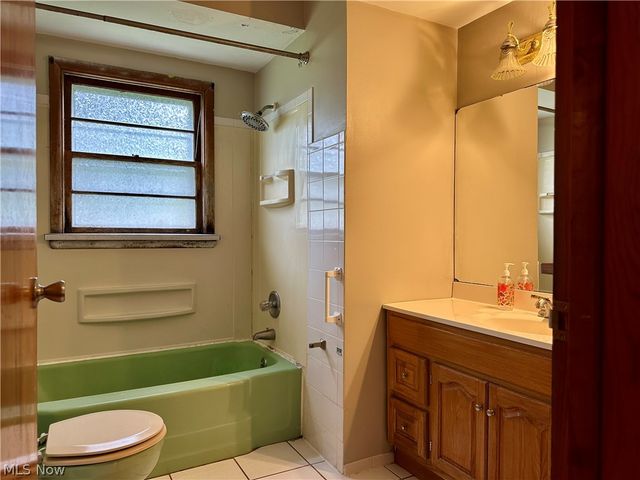 5004 Dunsmore Avenue, Ashtabula, OH 44004