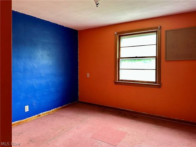 5004 Dunsmore Avenue, Ashtabula, OH 44004