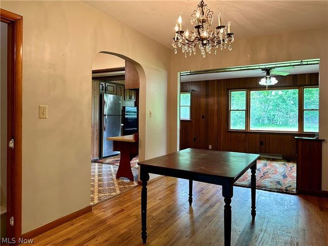 5004 Dunsmore Avenue, Ashtabula, OH 44004