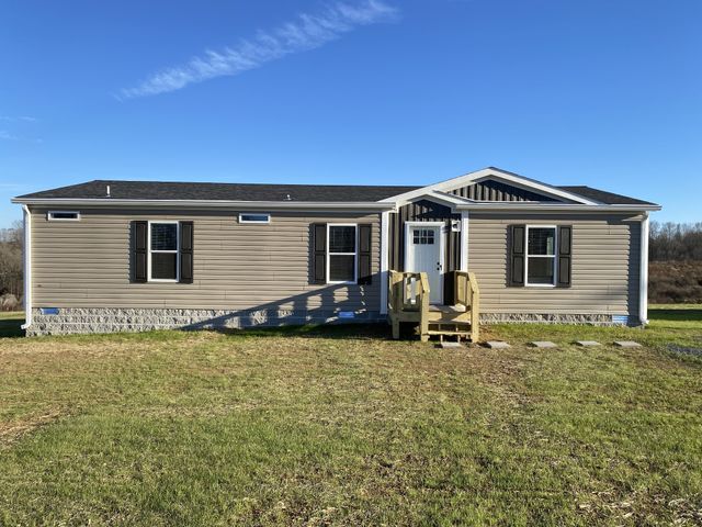 1690 Gamaliel Rd, Red Boiling Springs, TN 37150