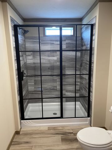 1690 Gamaliel Rd, Red Boiling Springs, TN 37150