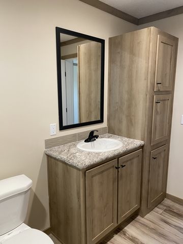 1690 Gamaliel Rd, Red Boiling Springs, TN 37150