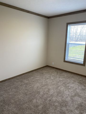 1690 Gamaliel Rd, Red Boiling Springs, TN 37150