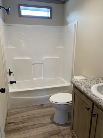 1690 Gamaliel Rd, Red Boiling Springs, TN 37150