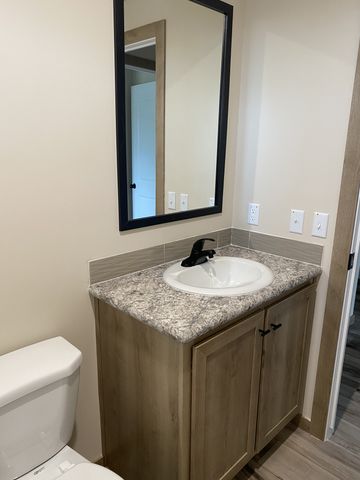 1690 Gamaliel Rd, Red Boiling Springs, TN 37150