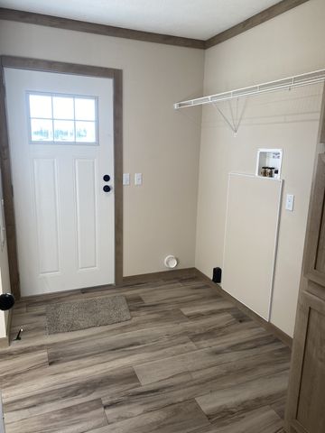 1690 Gamaliel Rd, Red Boiling Springs, TN 37150