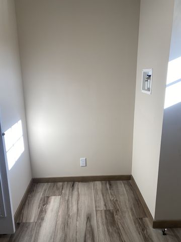 1690 Gamaliel Rd, Red Boiling Springs, TN 37150