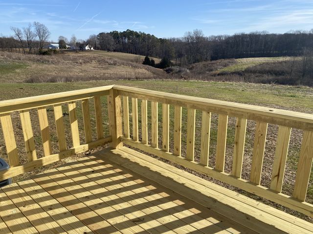 1690 Gamaliel Rd, Red Boiling Springs, TN 37150