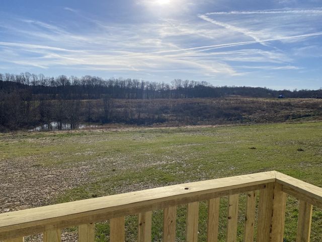 1690 Gamaliel Rd, Red Boiling Springs, TN 37150