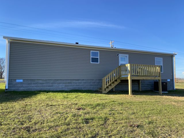 1690 Gamaliel Rd, Red Boiling Springs, TN 37150