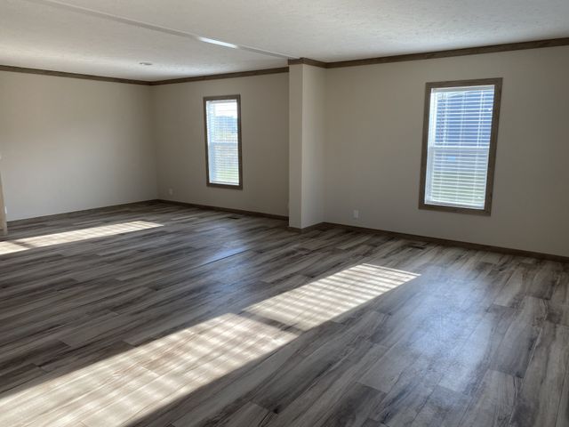 1690 Gamaliel Rd, Red Boiling Springs, TN 37150