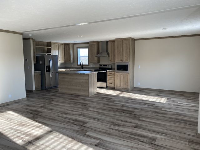 1690 Gamaliel Rd, Red Boiling Springs, TN 37150