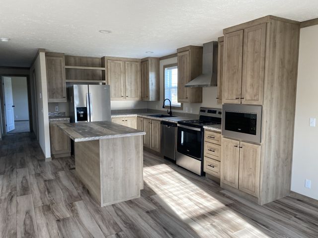 1690 Gamaliel Rd, Red Boiling Springs, TN 37150