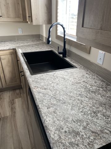 1690 Gamaliel Rd, Red Boiling Springs, TN 37150