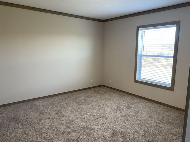 1690 Gamaliel Rd, Red Boiling Springs, TN 37150