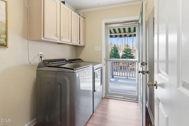 2045 Twin Acres Road, Clayton, NC 27520