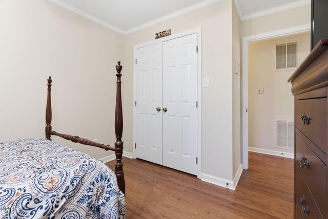 2045 Twin Acres Road, Clayton, NC 27520