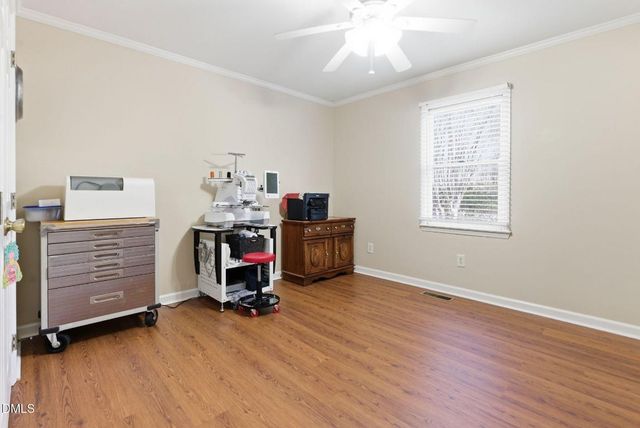 2045 Twin Acres Road, Clayton, NC 27520